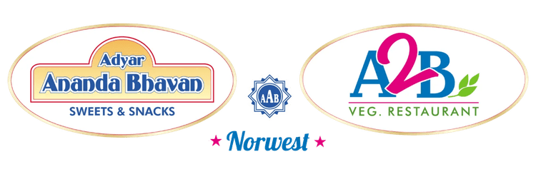 Restaurant Logo
