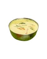 Poriyal / Kurma