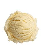 One Scoop of Icecream