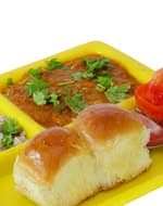 Extra Pav