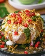 Raj Kachori