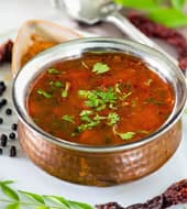 Rasam