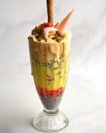 Royal Falooda