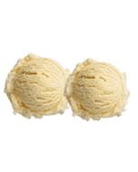 Double Scoops of Icecream