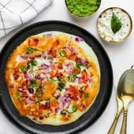A2B Special Uthappam